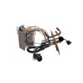 CARTER fuel pump