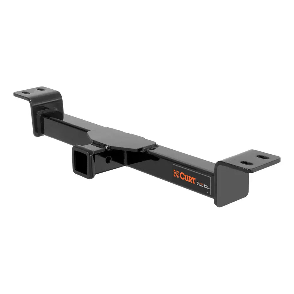TRAILER HITCH