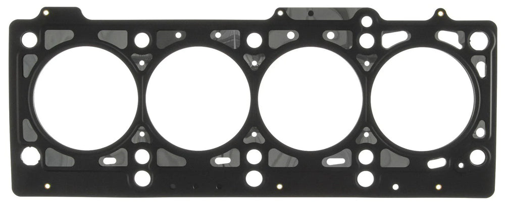 Cylinder Head Gasket Chrysler PT Cruiser 2.4L 2001-2002