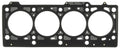 Mahle auto part