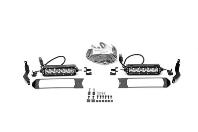 T-Rex Grilles auto part