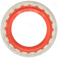 SLIM LINE SEALING WASHER