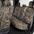 Covercraft auto part