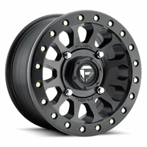 VECTOR BL 14X7 4X156 132 BD +13