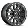VECTOR BL 14X7 4X156 132 BD +13