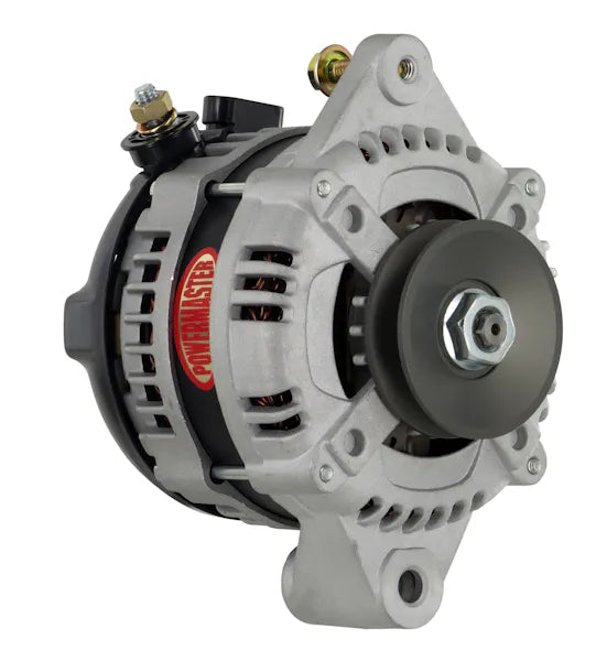 ALT GM NATURAL 175A 1V HPR 18.2 PRESET VOLTAGE