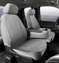 0912 RAM 1500 TRS FRONT SEAT COVER GRAY