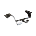 SPORTFRAME HITCH