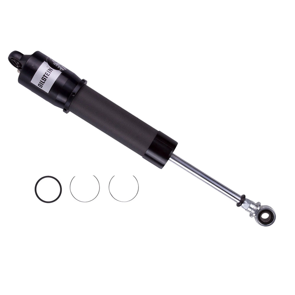 SHOCK ABSORBER XVA SERIES