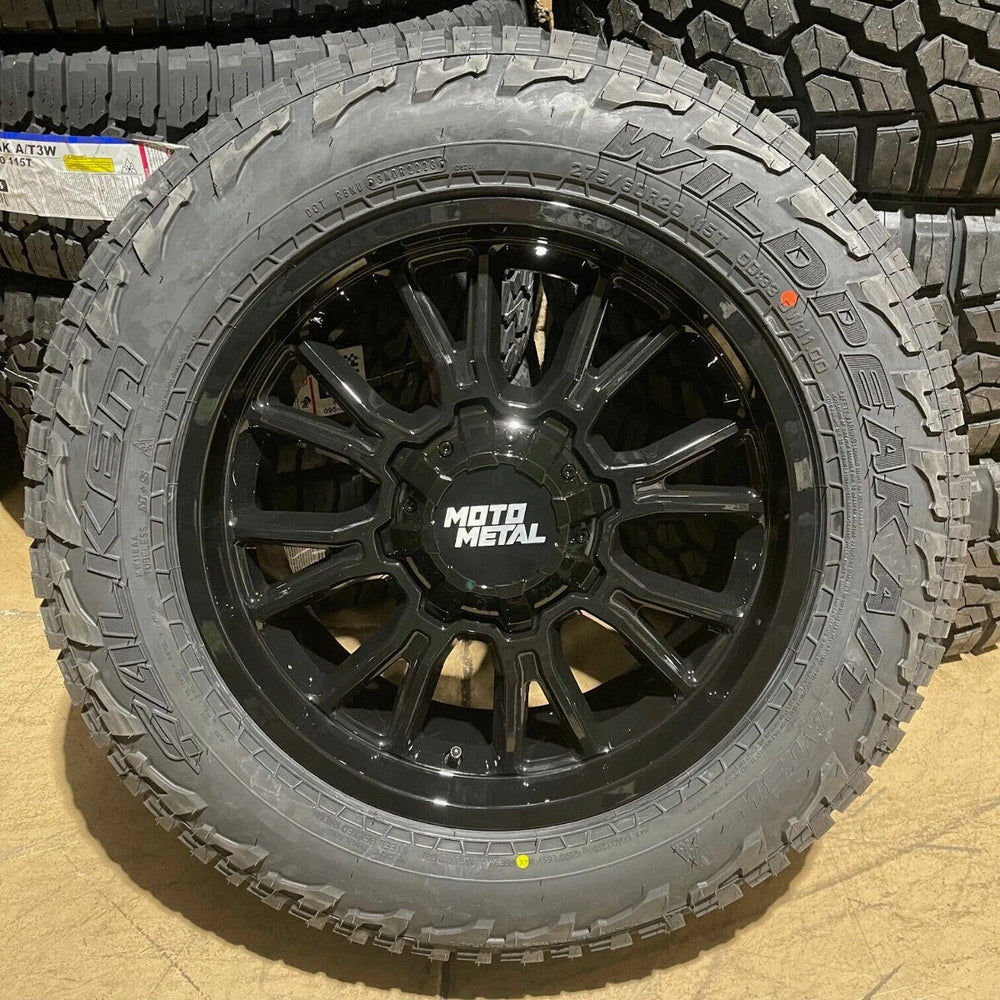 ~(47.8 lbs. 33X13X10)~
