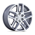 Wheel Pros, LLC auto part