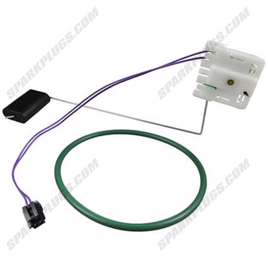 FUEL LEVEL SENSOR