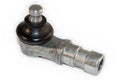 DFC carbon auto part