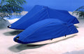Covercraft Custom Fit Personal Watercraft Cover