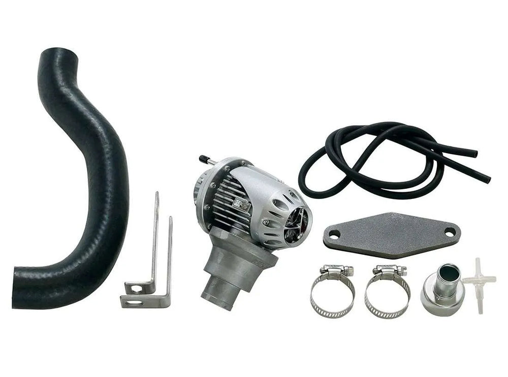HKS JZX100/JZX110 SSQV4+ Return Kit