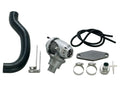 HKS JZX100/JZX110 SSQV4+ Return Kit