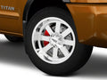 MO962 20x10 6x139.70 CHROME (24 mm)