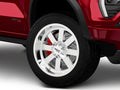 MO962 20x10 6x139.70 CHROME (24 mm)