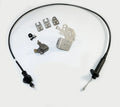 Holley Tru-Shift System