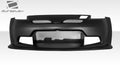 Extreme Dimensions bumper