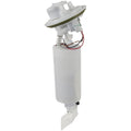FUEL PUMP MODULE