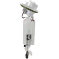 FUEL PUMP MODULE
