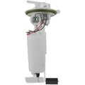 FUEL PUMP MODULE