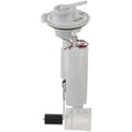 FUEL PUMP MODULE