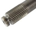 ~(15.8 lbs. 36X8X8)~ EAK GM8.875 30SPL 29.63 5LUG