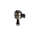 Forged Idler Arm GM 2500HD-3500HD 2001-2010