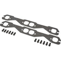 Header Stock Car IMCA USRA
