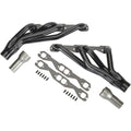 Header Stock Car IMCA USRA