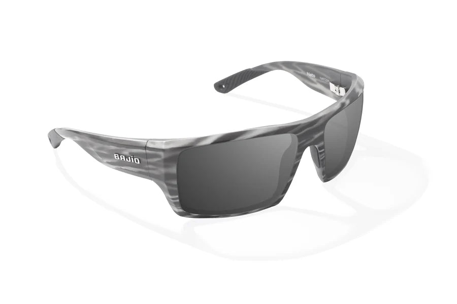 Bajio Sunglasses - NAT220011