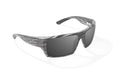 Bajio Sunglasses - NAT220011