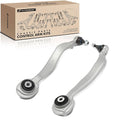 CONTROL ARM