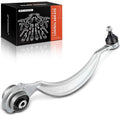 CONTROL ARM