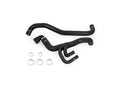 Mishimoto 10-14 Ford F-150 Raptor 6.2L V8 Red Silicone Radiator Hose Kit
