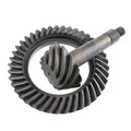 Ring and Pinion-GM 8.875 Truck