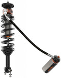 Kit: 2021-2023 Ford Bronco w/UCA Front Coilover 3.0 Truck FRS R/R (4dr-2dr) Base 4-4.5IN Lift (4dr-2dr) Sasquatch 3-3.5IN Lift DSC
