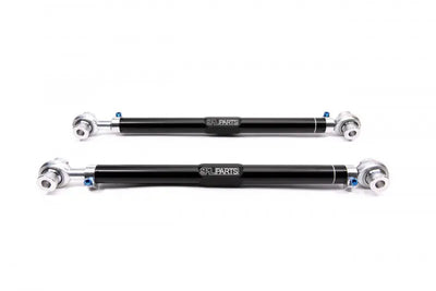 SPL Rear Toe Arm A90