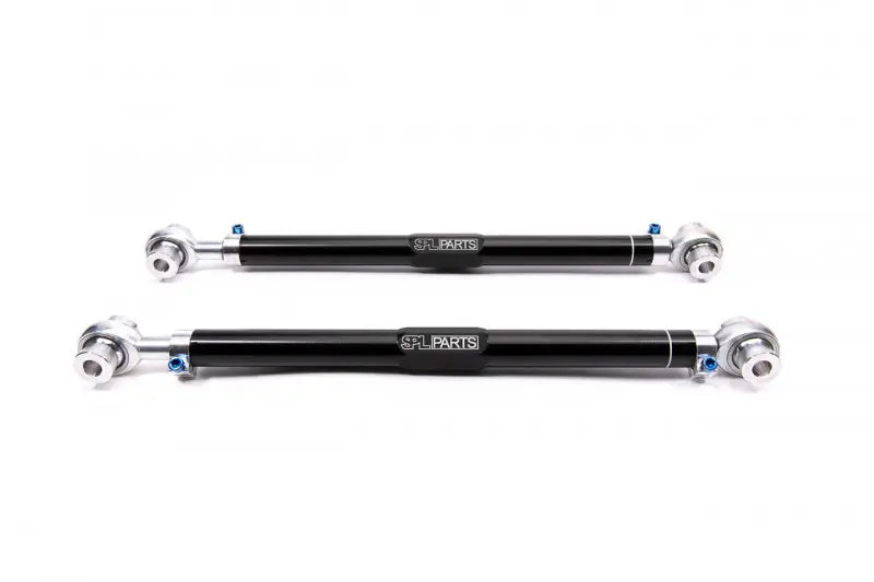 SPL Rear Toe Arm A90