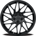 18X8 5X110 +40MB73.1 1600