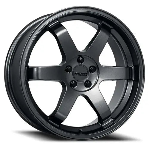 18X8 5X120 +40GM72.56 1600