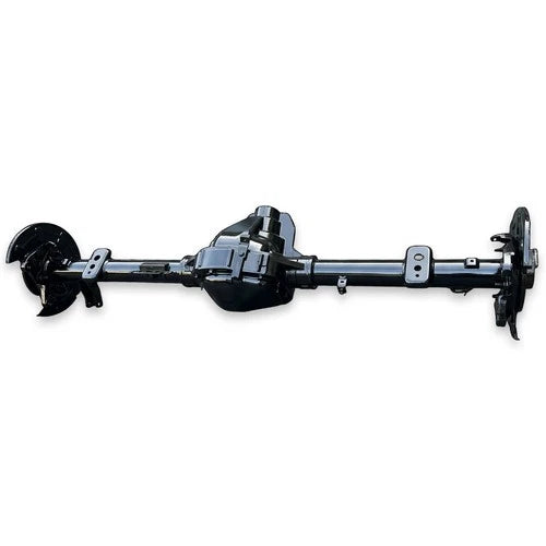 9.75" AXLE ASSY ''12-''14 FORD F150