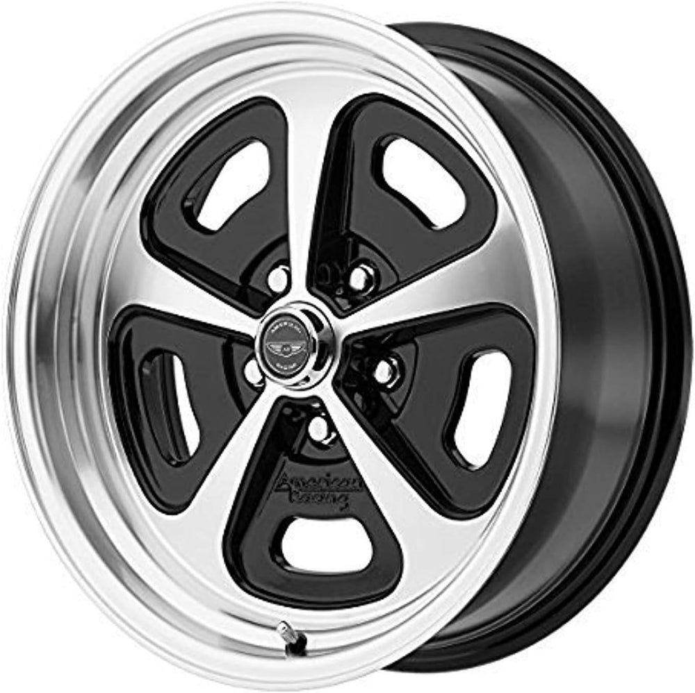 Wheel Pros, LLC auto part
