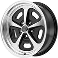 Wheel Pros, LLC auto part
