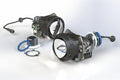 2003-2009 LEXUS GX470 2STROKE 4.0 L