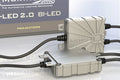 2003-2009 LEXUS GX470 2STROKE 4.0 L