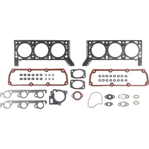 HEAD GASKET SET