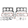 HEAD GASKET SET
